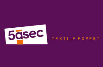 5àSec Shopping Alpha Mall Graciosa - Foto 1