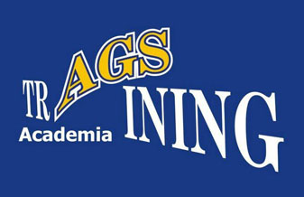 Academia AGS Training - Foto 1