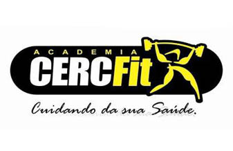 Academia CercFit - Foto 1