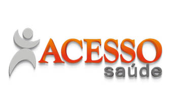 Acesso Saúde Centro Médico e Odontológico - Foto 1