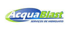 acquablast-hidrojato-pinhais-1379450576