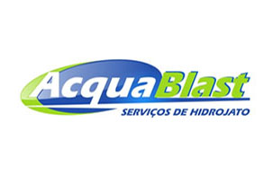 Acquablast Serviços de Hidrojato - Foto 1