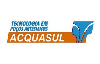 Acquasul Poços Artesianos - Foto 1