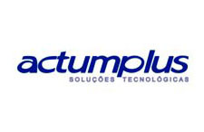 Actumplus Soluções Tecnológicas - Foto 1