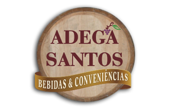 Adega Santos - Foto 1