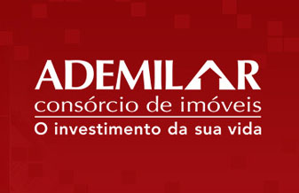 Ademilar Consórcio de Imóveis - Foto 1