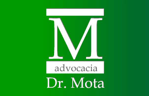 Escritório de Advocacia Doutor Mota - Foto 1