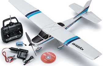 Pedix Comercial - Foto 1