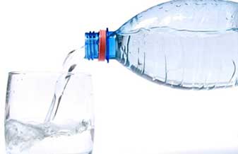 Paraguaçu Distribuidora de Água e Gás - Foto 1