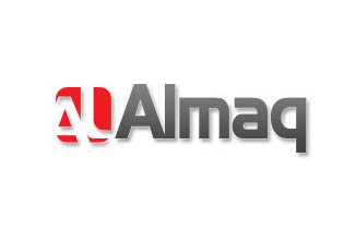 Almaq Equipamentos Para Escritório - Foto 1