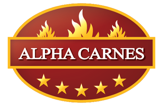 Alpha Carnes Shopping Alpha Mall Graciosa - Foto 1