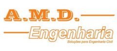 amd-engenharia-pinhais-1379447704
