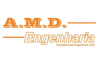 AMD Engenharia e Comércio de Produtos e Sistemas - Foto 1
