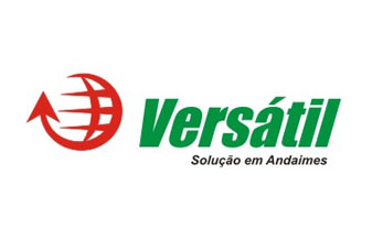 Andaimes Versátil - Foto 1