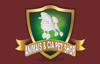 Animais & Cia Pet Shop - Foto 1