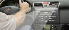 ar-condicionado-automotivo-pinhais-1379541375