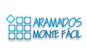Aramados Monte Fácil - Foto 1