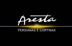 Aresta Persianas e Cortinas - Foto 1
