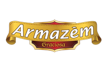 Armazém Graciosa Shopping Alpha Mall Graciosa - Foto 1