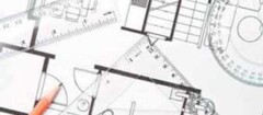 arquitetura-pinhais-1379556306