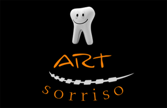 Art Sorriso - Foto 1