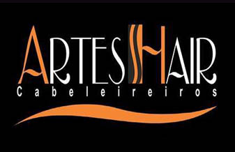 Artes Hair Cabeleireiros Shopping Metropolitano - Foto 1