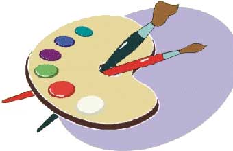 Bamboa Arte - Foto 1