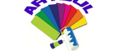 artsul-pinturas-pinhais-1379526768