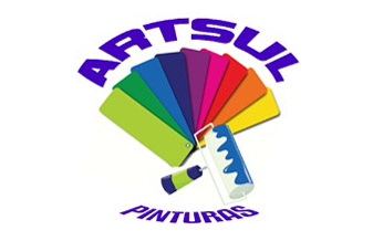 ArtSul Pinturas - Foto 1