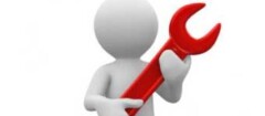 assistencias-tecnicas-de-maquinas-pinhais-1379441072