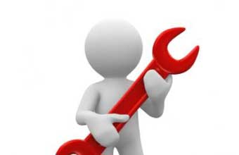 Elétrica Wolnei - Foto 1