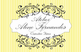 Atelier Aline Fernandes - Foto 1