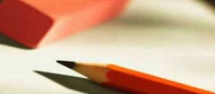 aulas-particulares-pinhais-1379292933