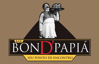 Bar Bon D’Papiá - Foto 1