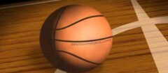 basquete-pinhais-1379350122