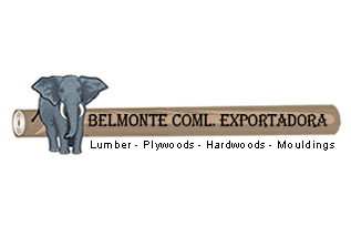 Belmonte Comercial Exportadora Shopping Alpha Mall Graciosa - Foto 1