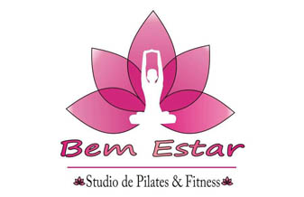 Bem Estar Studio de Pilates & Fitness - Foto 1