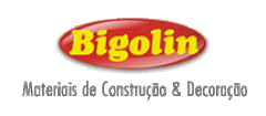 bigolin-materiais-construcao-pinhais-1379280037