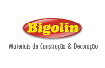 Bigolin Materiais de Construção & Decoração - Foto 1