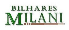 bilhares-milani-pinhais-1379523058