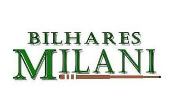Bilhares Milani - Foto 1