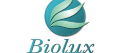 biolux-cosmeticos-pinhais-1379279804