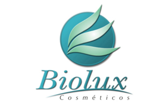 Biolux Cosméticos - Foto 1