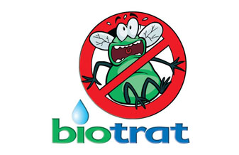 Biotrat Saneamento - Foto 1
