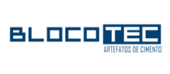 blocotec-pinhais-1379129499