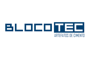Blocotec Artefatos de Cimento - Foto 1
