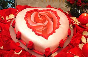 Doce Sonhos - Foto 1