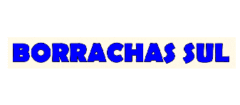 borrachas-sul-pinhais-1379533437