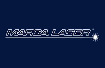 Brindes Promocionais Marca Laser - Foto 1