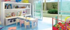 brinquedoteca-pinhais-1379287284